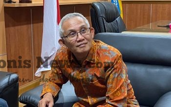 Img 20260914 Wa0235