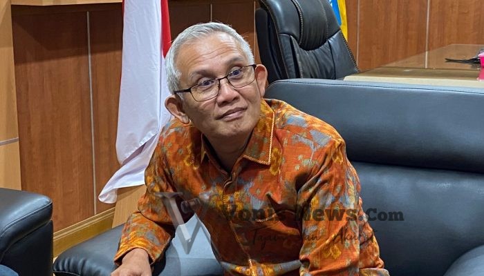 Kenaikan Upah Pekerja di Bali, Kresna Budi Minta Kemampuan Industri Jadi Pertimbangan