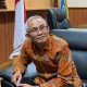 Img 20260914 Wa0235