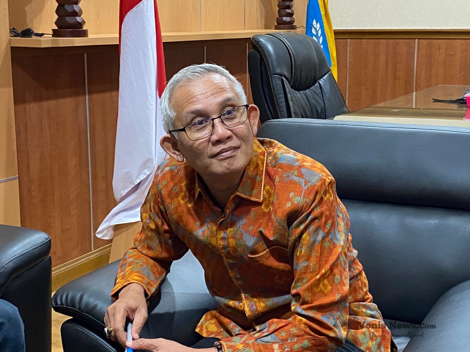 Img 20260914 Wa0235