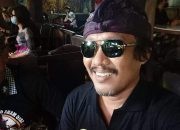 UMP Bali Rp3,2 Juta vs Jakarta Rp5,7 Juta, Bali Bisa Jadi Destinasi Wisata Murah