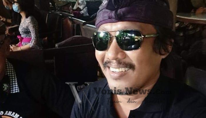 UMP Bali Rp3,2 Juta vs Jakarta Rp5,7 Juta, Bali Bisa Jadi Destinasi Wisata Murah