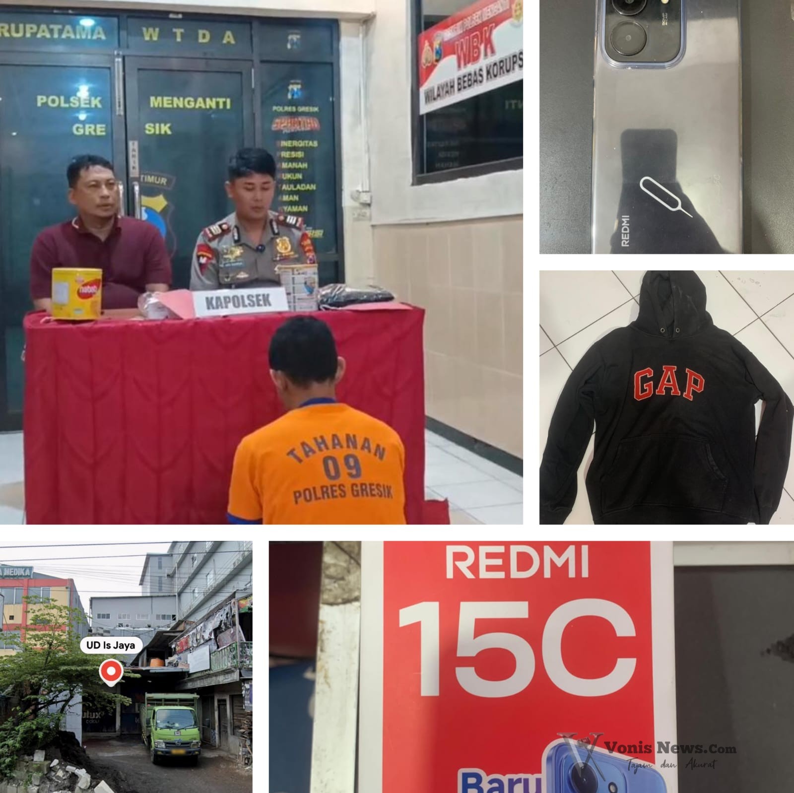 Img 20260915 Wa0141