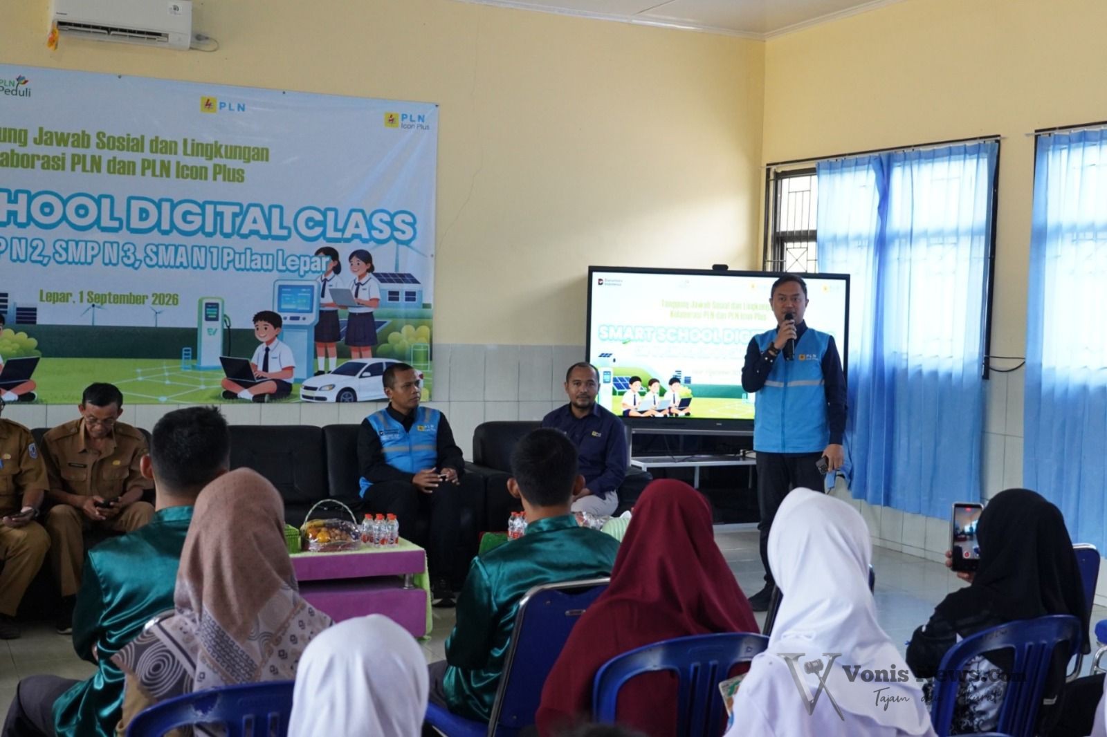 Img 20260915 Wa0173