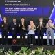 Dua Penghargaan TOP GRC Awards 2026 Kembali Diraih, Tegaskan Komitmen PLN Icon Plus pada Tata Kelola