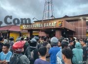 Img 20260916 Wa0111