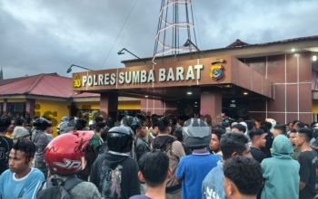 Img 20260916 Wa0111