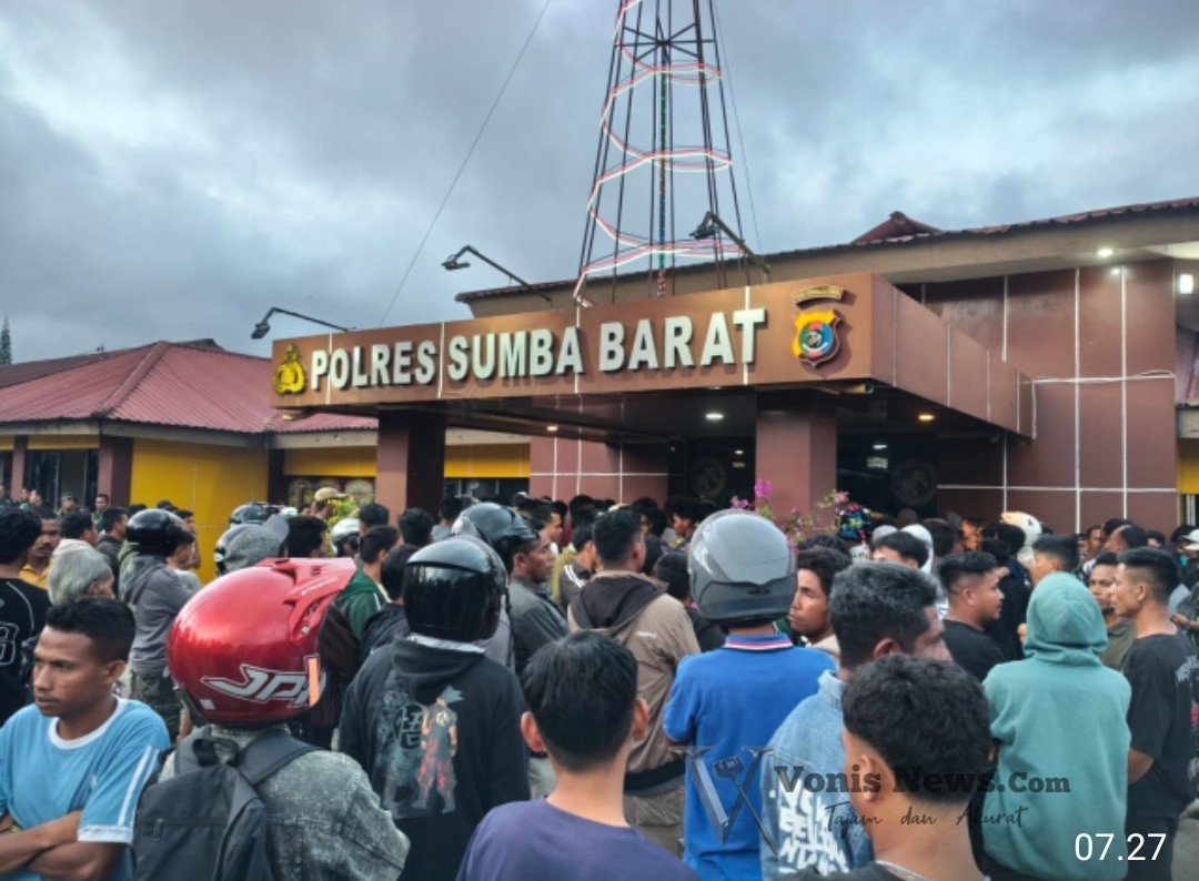 Img 20260916 Wa0111