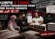 Img 20260916 Wa0264