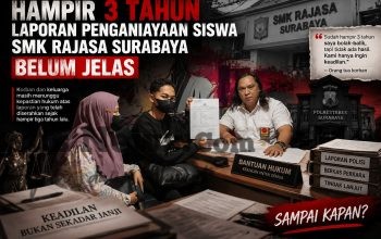 Img 20260916 Wa0264