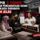 Hampir 3 Tahun Laporan Penganiayaan Siswa SMK Rajasa Surabaya Belum Jelas, Keluarga Pertanyakan Kinerja Penyidik PPA Polrestabes