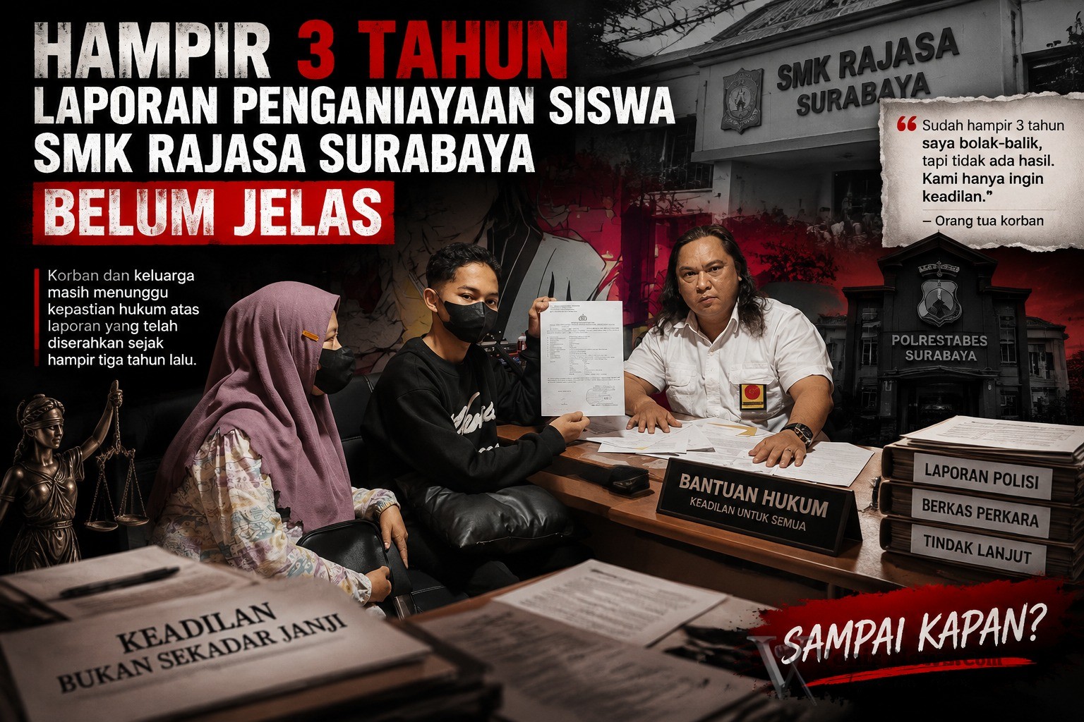 Img 20260916 Wa0264