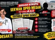 Img 20260916 Wa0331