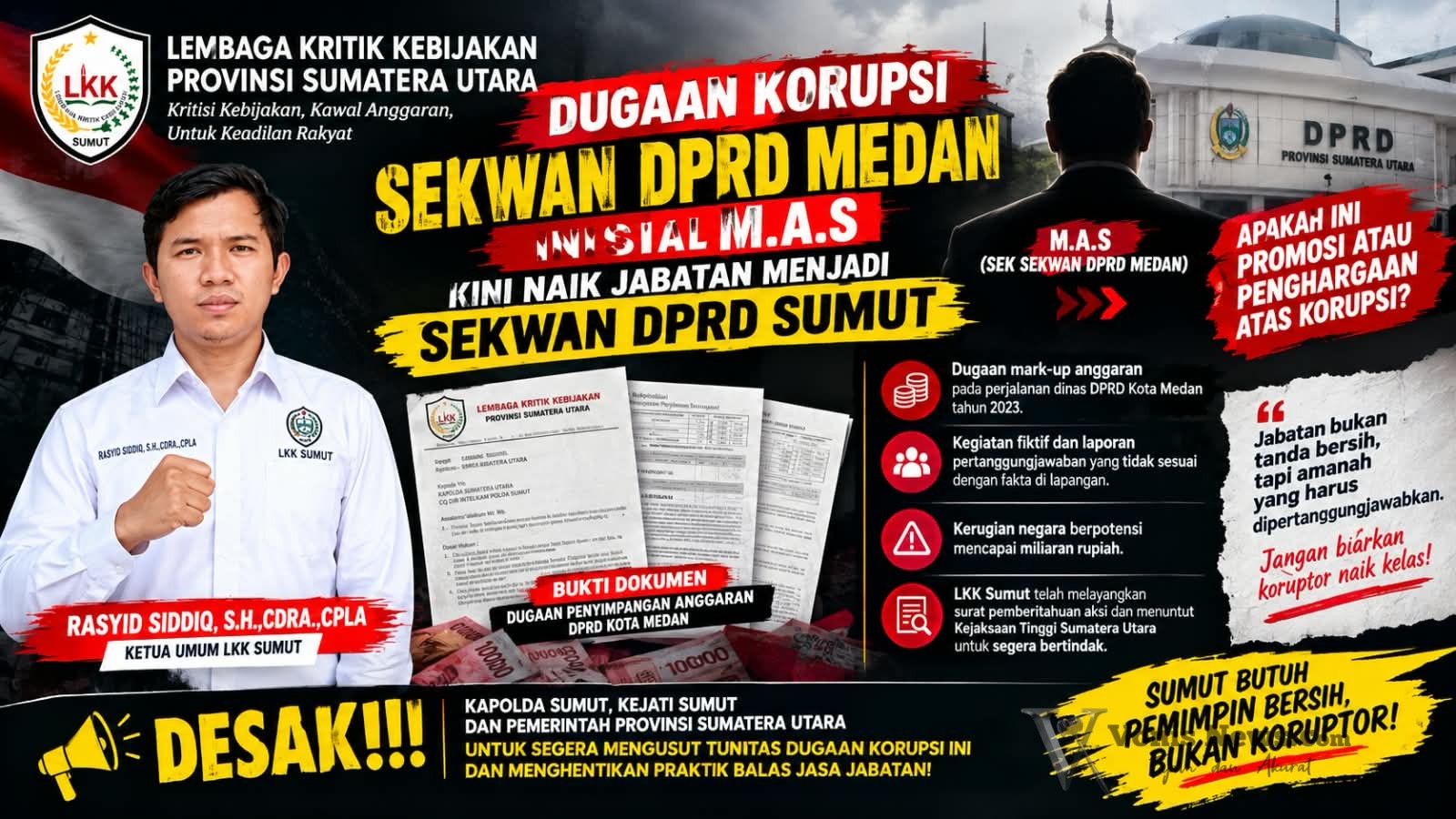 Img 20260916 Wa0331