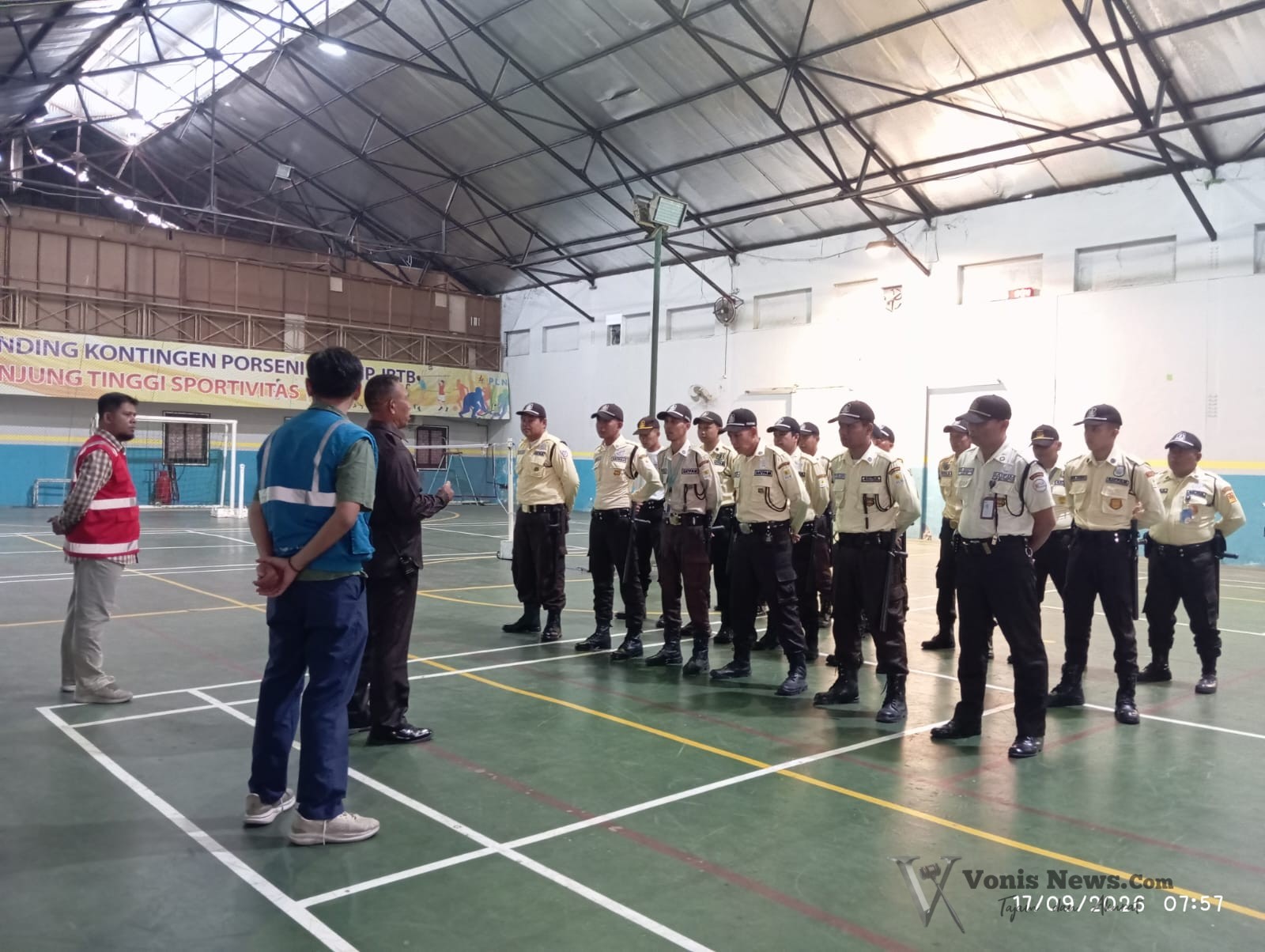 Img 20260917 Wa0118