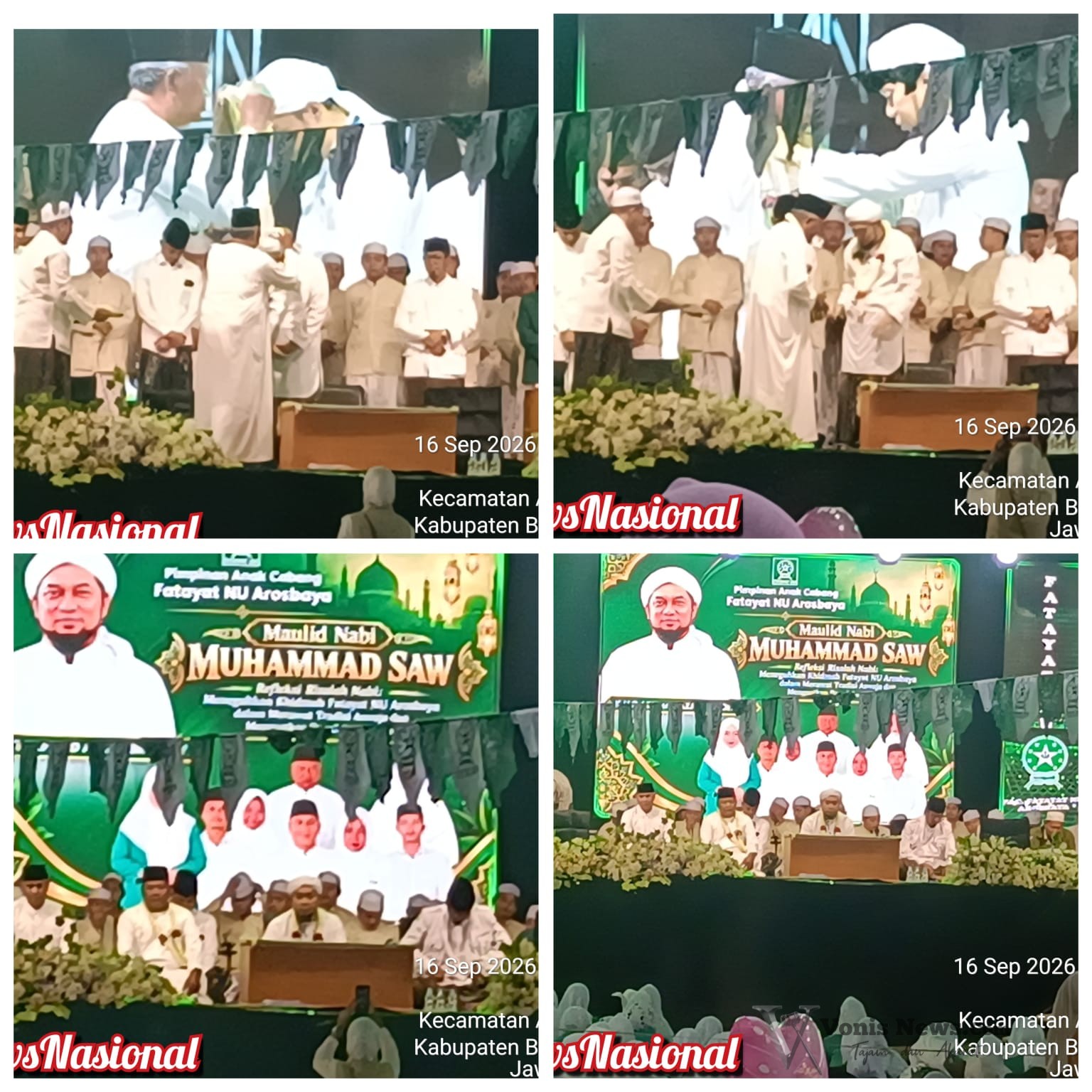 Img 20260917 Wa0161
