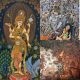 Pameran “Udhar Banda Karma” Hadirkan 38 Karya, Tradisi Bali Berdialog dengan Modernitas