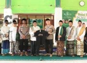 Img 20260918 Wa0161