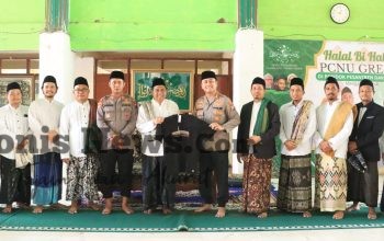 Img 20260918 Wa0161