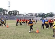 Img 20260918 Wa0163