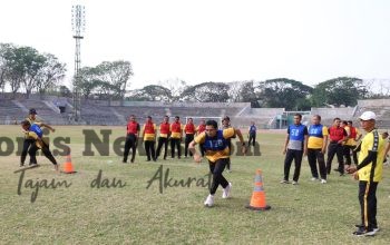 Img 20260918 Wa0163