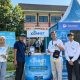 Hari Pelanggan Nasional 2026, ICONNET Hadir Lebih Dekat dengan Warga Pasuruan
