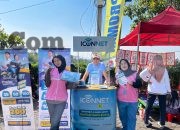 Img 20260919 Wa0014