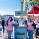 Hari Pelanggan Nasional 2026, ICONNET Jatim Hadir Lebih Dekat dengan Pelanggan di Malang