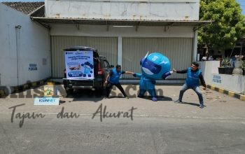 Img 20260919 Wa0016