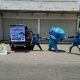 Hari Pelanggan Nasional 2026, ICONNET Jatim Hadir Lebih Dekat di Cluster Jabon