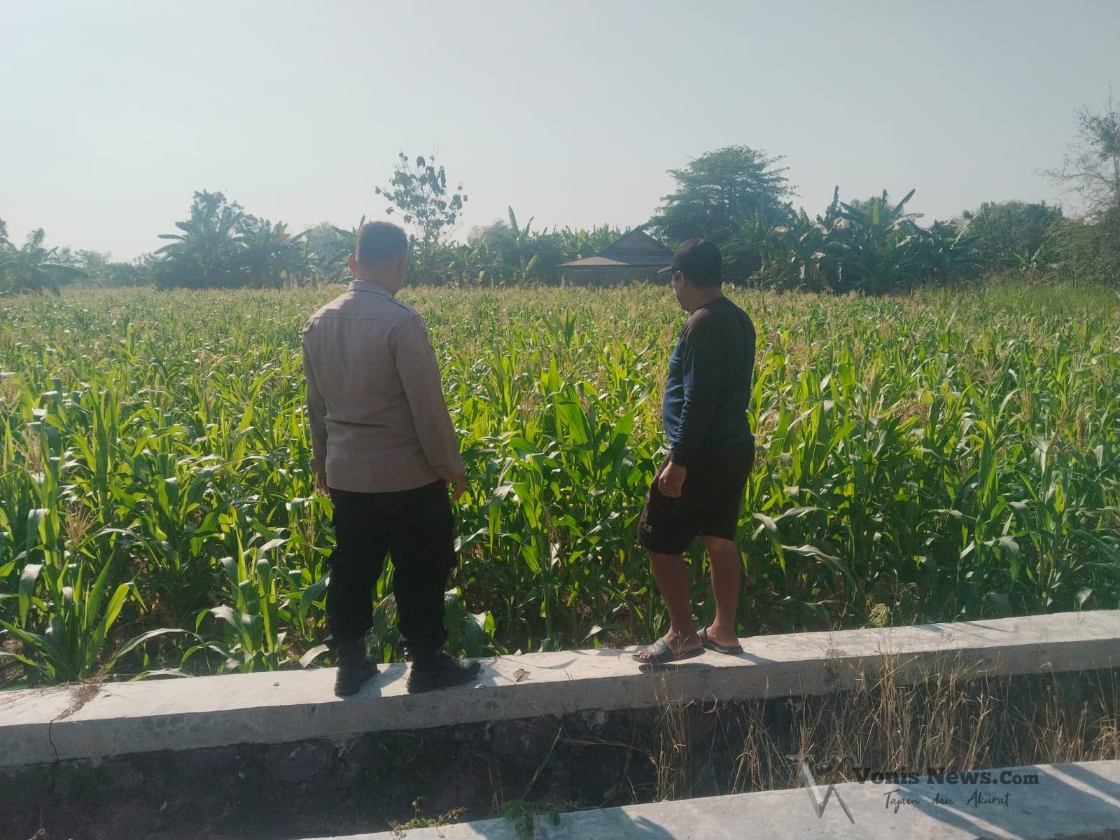 Img 20260919 Wa0130