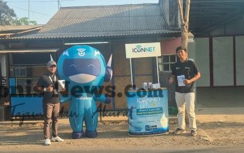 Img 20260919 Wa0182