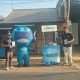 Img 20260919 Wa0182