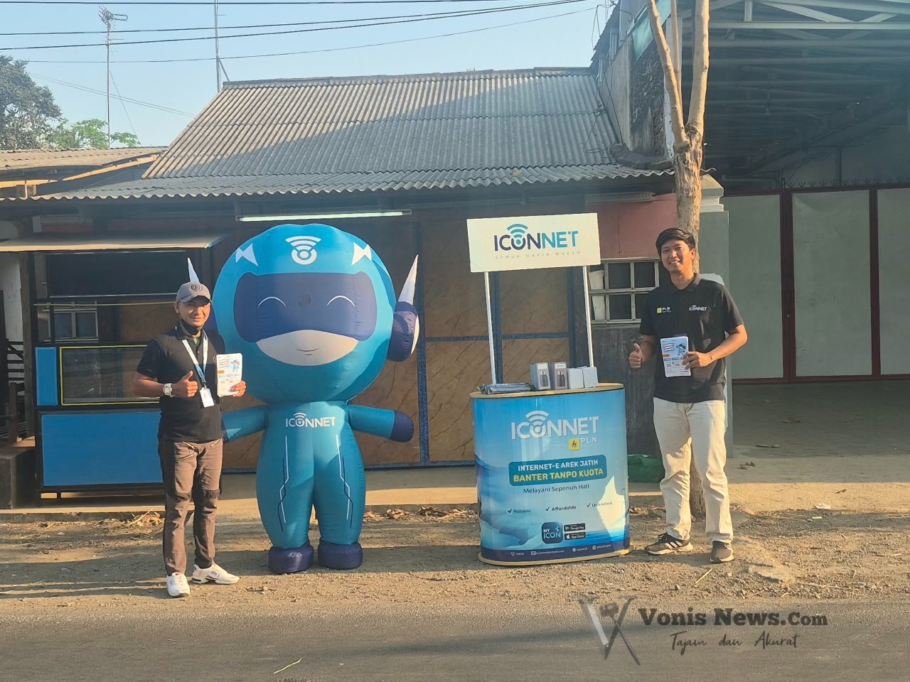 Img 20260919 Wa0182