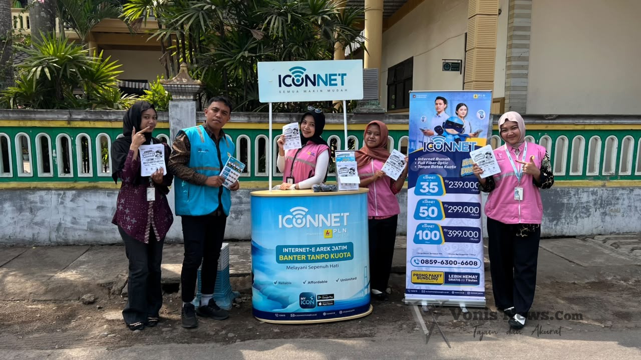 Img 20260919 Wa0184