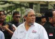 MAKI Jatim Soroti Tindak Lanjut KPK Pasca OTT Bea Cukai, Siapkan Pengungkapan Dugaan Gratifikasi
