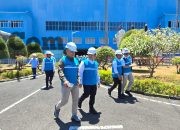 Img 20260921 Wa0153