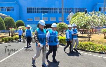 Img 20260921 Wa0153