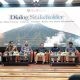 Jelang Hari Kesaktian Pancasila, Potensi Panas Bumi Gunung Ungaran, Dari Listrik Rendah Emisi hingga Penggerak Ekonomi
