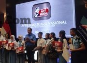 Img 20260922 Wa0094