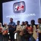 Dari 1.300 Peserta, Perwakilan Bali Tembus 9 Besar Lomba Pidato AHY Muda 2026