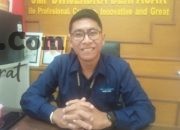 Img 20260922 Wa0163