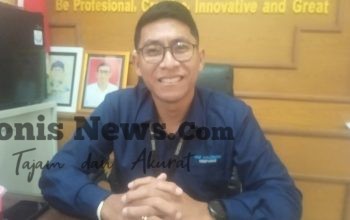 Img 20260922 Wa0163