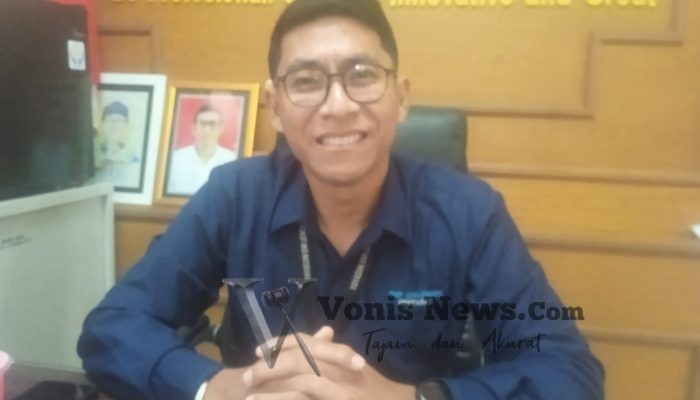 Selain Seni Tari dan Seni Rupa, SMP Dwijendra Tambah Seni Teater dalam Kurikulum