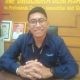 Selain Seni Tari dan Seni Rupa, SMP Dwijendra Tambah Seni Teater dalam Kurikulum