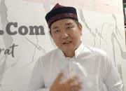 Img 20260922 Wa0236