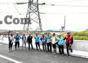 Img 20260922 Wa0250