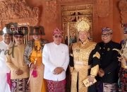 Img 20260922 Wa0272