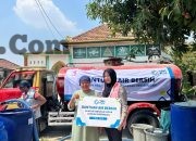 Img 20260923 Wa0062(1)