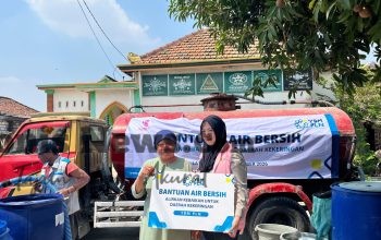 Img 20260923 Wa0062(1)